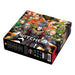 Image complète du puzzle The Witcher Nilfgaard Good Loot