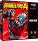 Boîte du puzzle Borderlands Psycho Break Free de Good Loot