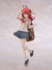 Figurine Ikuyo Kita 1/7 Good Smile Company, vue de face