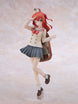 Figurine Ikuyo Kita 1/7 Good Smile Company, vue de face