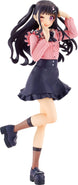 Statuette Chuu-tan Kawaikute Gomen Pop Up Parade vue de face