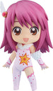 Figurine Nendoroid Sora Naegino Kaleido Star en pose dynamique