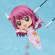 Nendoroid Sora Naegino en pleine performance, collection Good Smile