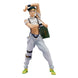 Statuette Pop Up Parade Rohan Kishibe JoJo's Bizarre Adventure 18cm vue de face