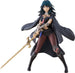 Statuette Byleth (Femme) Fire Emblem Three Houses Pop Up Parade vue de face
