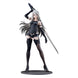 Statuette NieR: Automata A2 Ver1.1a 1/7 Good Smile Company, vue d'ensemble