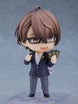 Nendoroid Kagami Hayato 10 cm avec ses éléments interchangeables