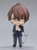 Figurine Kagami Hayato de la collection Nendoroid en situation
