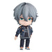 Figurine Nendoroid Wise Zenless Zone Zero 10cm, vue principale de face