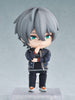 Nendoroid Wise 10cm, montrant ses points d'articulation