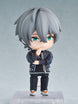 Nendoroid Wise 10cm, montrant ses points d'articulation