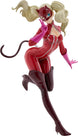 Statuette Persona 5 Royal Panther Pop Up Parade 17cm - Vue d'ensemble