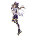 Statuette Yu-Gi-Oh! I:P Masquerena Pop Up Parade Good Smile Company vue de face
