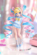 Statuette PVC OMGkawaiiAngel Needy Streamer Overload avec accessoires