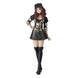 Statuette Fire Emblem Dorothea Arnault Pop Up Parade vue de face