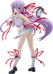 Statuette Demonbane Al Azif Pop Up Parade Special Edition 22 cm vue de face