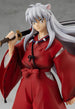 Inuyasha Pop Up Parade, figurine de collection