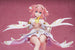 Statuette Yui (Cérémonial) Princess Connect! Re:Dive en pleine pose dynamique