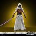Jedi Knight Revan avec sabre laser figurine articulée
