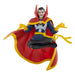 Figurine Doctor Strange Marvel Legends 15 cm avec accessoires