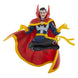 Figurine Doctor Strange Marvel Legends 15 cm avec accessoires