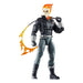 Packaging de la figurine Marvel Legends Ghost Rider 85ème Anniversaire