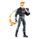 Packaging de la figurine Marvel Legends Ghost Rider 85ème Anniversaire