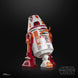 Figurine R4-6D0 Black Series dans son emballage Hasbro