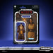 Jedi Master Sol figurine 9,5 cm Hasbro Vintage Collection