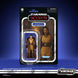 Jedi Master Sol figurine 9,5 cm Hasbro Vintage Collection