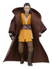 Figurine Jedi Master Sol de profil