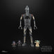 Accessoires et mains interchangeables pour figurine IG-12 Star Wars