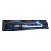 Sabre laser Force FX Elite Ezra Bridger en action, effets lumineux
