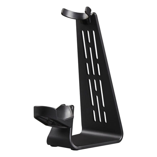 Sabre laser Ezra Bridger avec d'autres produits The Black Series (ex: casque)