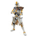 Emballage premium de la figurine Star Wars The Black Series