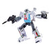 Figurine Transformers Devastation Wheeljack Studio Series Deluxe en mode robot