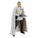Figurine Star Wars Black Series Director Orson Krennic 15cm, vue frontale détaillée