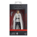 Figurine Hasbro Director Orson Krennic de Star Wars Andor, pose dynamique