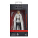 Figurine Hasbro Director Orson Krennic de Star Wars Andor, pose dynamique