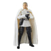Packaging de la figurine Star Wars The Black Series Director Orson Krennic