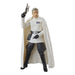 Figurine articulée Director Orson Krennic en action, prête au combat