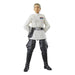Figurine Director Orson Krennic 15cm, mise en scène avec d'autres éléments Star Wars