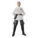 Figurine Director Orson Krennic 15cm, mise en scène avec d'autres éléments Star Wars