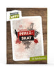 Paquet de 32 cartes Pfalz-Skat