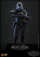 Shadow Trooper Hot Toys, un incontournable pour les fans de Star Wars