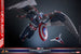 Captain America Brave New World, figurine de collection