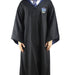 Robe de sorcier Ravenclaw XL Harry Potter Cinereplicas vue de face