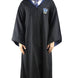 Robe de sorcier Ravenclaw XL Harry Potter Cinereplicas vue de face
