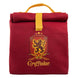 Sac à goûter Harry Potter Gryffindor Cinereplicas vue de face
