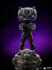 Figurine Black Panther 15 cm, produit officiel Marvel The Infinity Saga